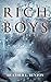 Rich Boys