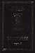 Лукиан. Сочинения. В 2 томах. Том 1