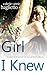 A Girl I Knew