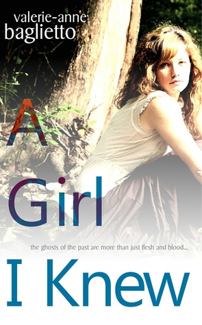 A Girl I Knew (Kindle Edition)