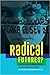 Radical Futures? Youth, Pol...