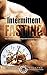 INTERMITTENT FASTING: Your Secret Weapon To Rapid And Sustained Weight Loss (Rapid Weight Loss,Healthy Weight Loss) (Fat Burning Secrets)