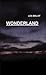 Wonderland