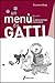 Un menu da gatti
