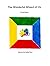 The Wonderful Wizard of Oz HCR104fm edition (Illustrated)