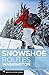 Snowshoe Routes Washington
