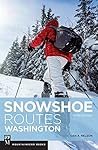 Snowshoe Routes W...