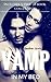 Vamp in My Bed + 20 Book Collection