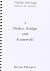 Delius, Bridge and Somervell