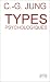 Types psychologiques