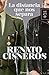 La distancia que nos separa by Renato Cisneros