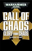 Glory from Chaos