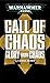 Glory from Chaos (Call of C...