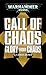 Glory from Chaos (Call of Chaos #17)