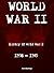 World War II: History of World War 2, 1939 - 1945