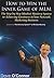 How To Win the Inner Game of MLM - 3 Audio CD Set by Dave O'Connor