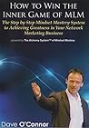 How To Win the Inner Game of MLM - 3 Audio CD Set