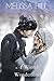 A Winter Wonderland by Melissa Hill A Winter Wonderland by Melissa Hill