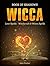 Wicca: Book of Shadows! Lov...