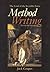 Method Writing - The Craft ...