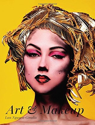 Art & Makeup (Hardcover)