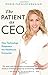 The Patient as CEO: How Technology Empowers the Healthcare Consumer