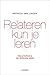 Relateren kun je leren: hoe...