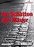 Im Schatten der Mauer (German Edition)