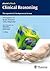 Clinical Reasoning by Beate Klemme