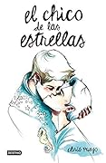 El chico de las estrellas
