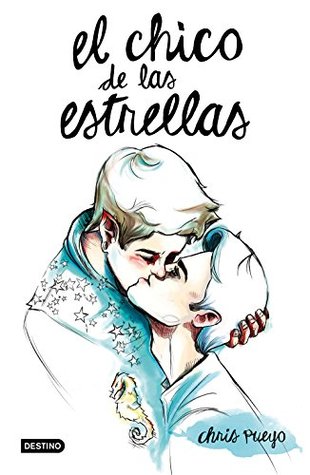 El chico de las estrellas (Kindle Edition)