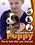 Puppy (You and Your Pet)