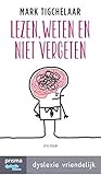 Lezen, weten en n...