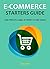 E-COMMERCE STARTERS GUIDE (2 in 1 bundle 2016): FBA PRIVATE LABEL & THRIFT STORE WARS