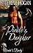 The Pirate's Daughter (Historical Regency Pirate Romance) (Pirate's Booty Series) by Temple Hogan