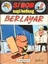 Berlayar