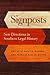 Signposts: New Directions i...