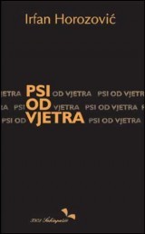 Psi od vjetra
