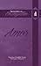 Sementes do evangelho: Amor (Sementes do evangelho #1)