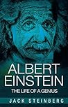 Albert Einstein: ...