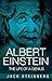 Albert Einstein: The Life of a Genius