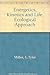Energetics, kinetics, and l...