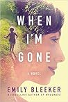 When I'm Gone