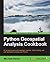Python Geospatial Analysis Cookbook