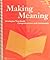 Making Meaning Volume 2 Gra...