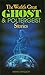 The World's Greatest Ghost and Poltergeist Stories by Sarah Hapgood