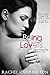 Being Lovers (Discovering Emily Book 2)