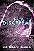 How to Disappear