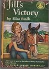 Jill's Victory Jill's Victory