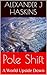 Pole Shift: A World Upside Down